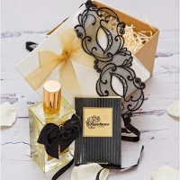 The Bridal Gift Box 1063085 Image 6